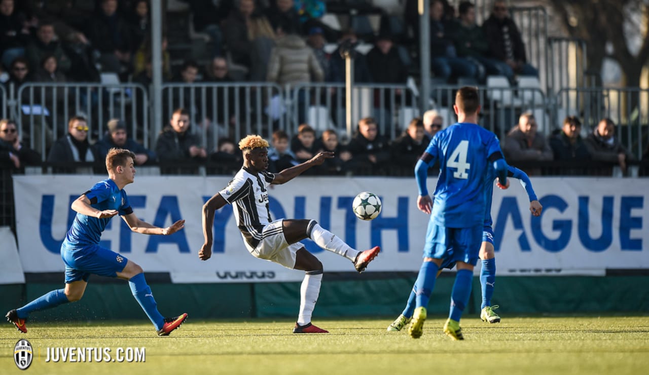 2016_12_07_UYL_JUVE_DINAMO-1212.jpg