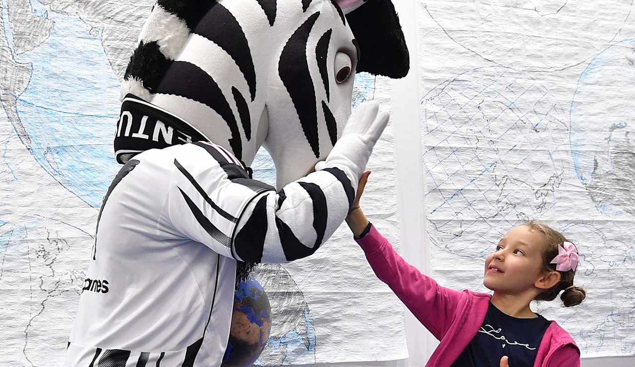 776408401_VP_1236_0D44562D655281370E35246CAF9C80AE