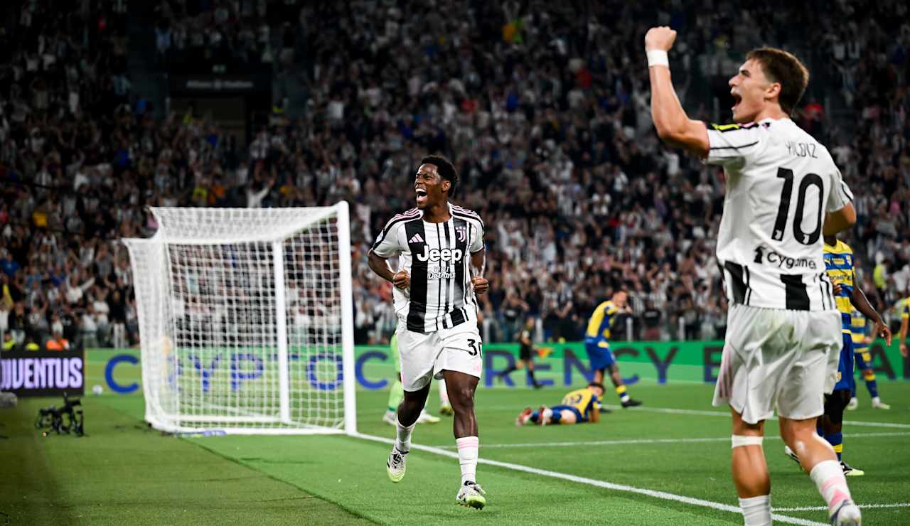 juve parma gllery 2025 19