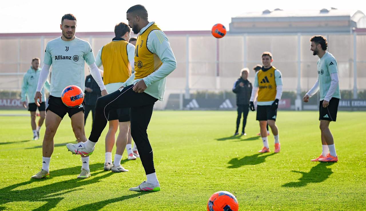 Training - 18-12-2025 - 2