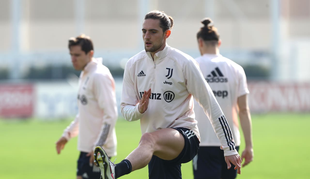 training 24.02 (11)