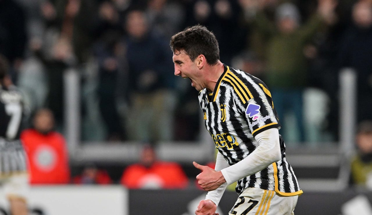 juve atalanta gallery 11