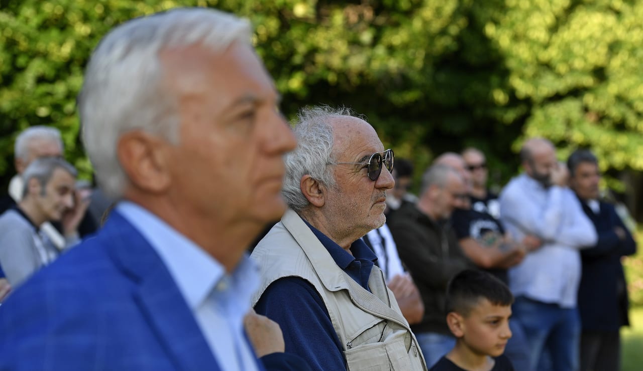 heysel cherasco 2024 13