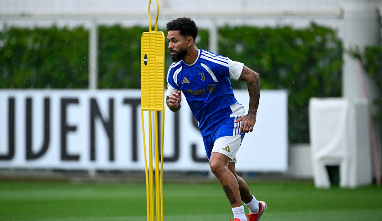 first team men train 16072619