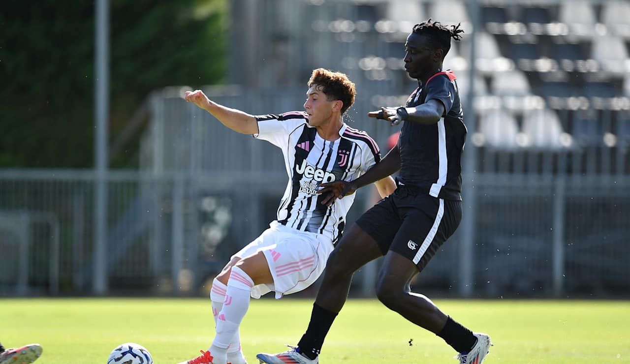 next gen pro vercelli 3