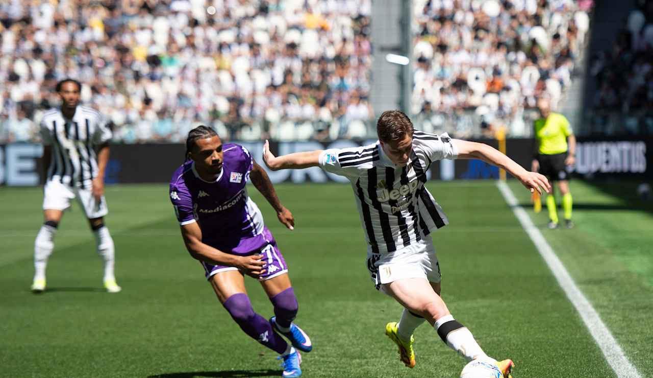 juve-fiorentina-17