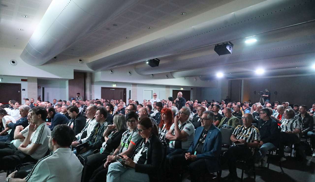 jofc day 2025 24