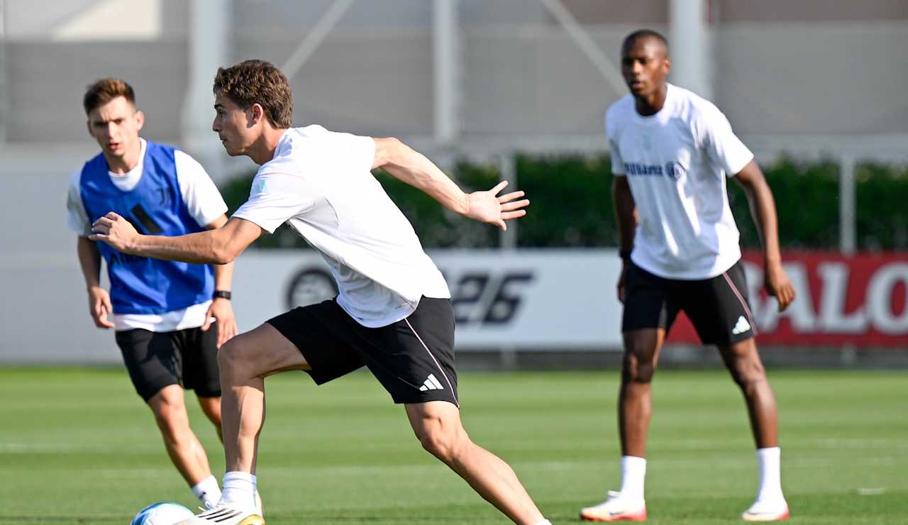 Training - 31-07-2025 - 30