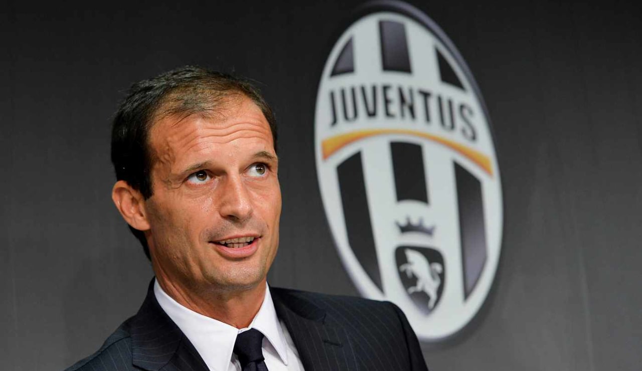 allegri_rinnovo02.jpg