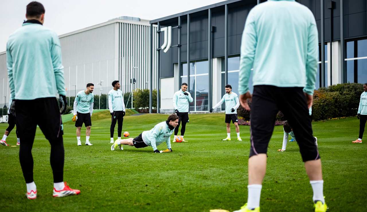 Training - 23-01-2026 - 10