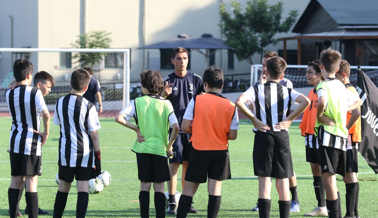 2021 Juventus camp 0024