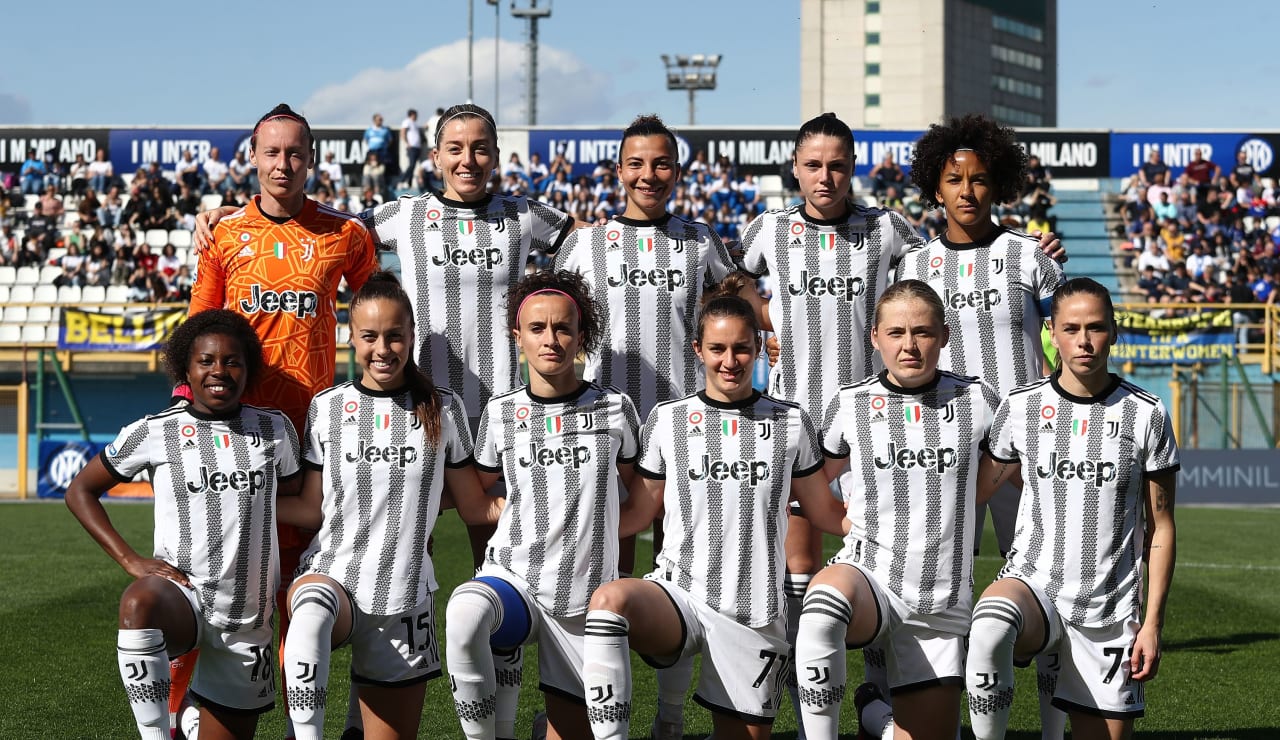 inter - juventus women 25032023 16