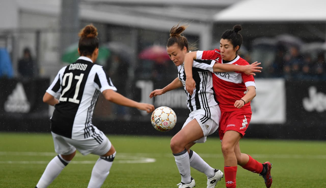 women-juve-bari-23.jpg