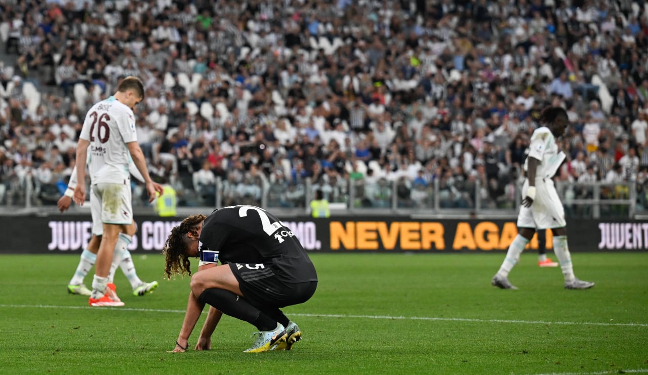 juventus salernitana 2324 19