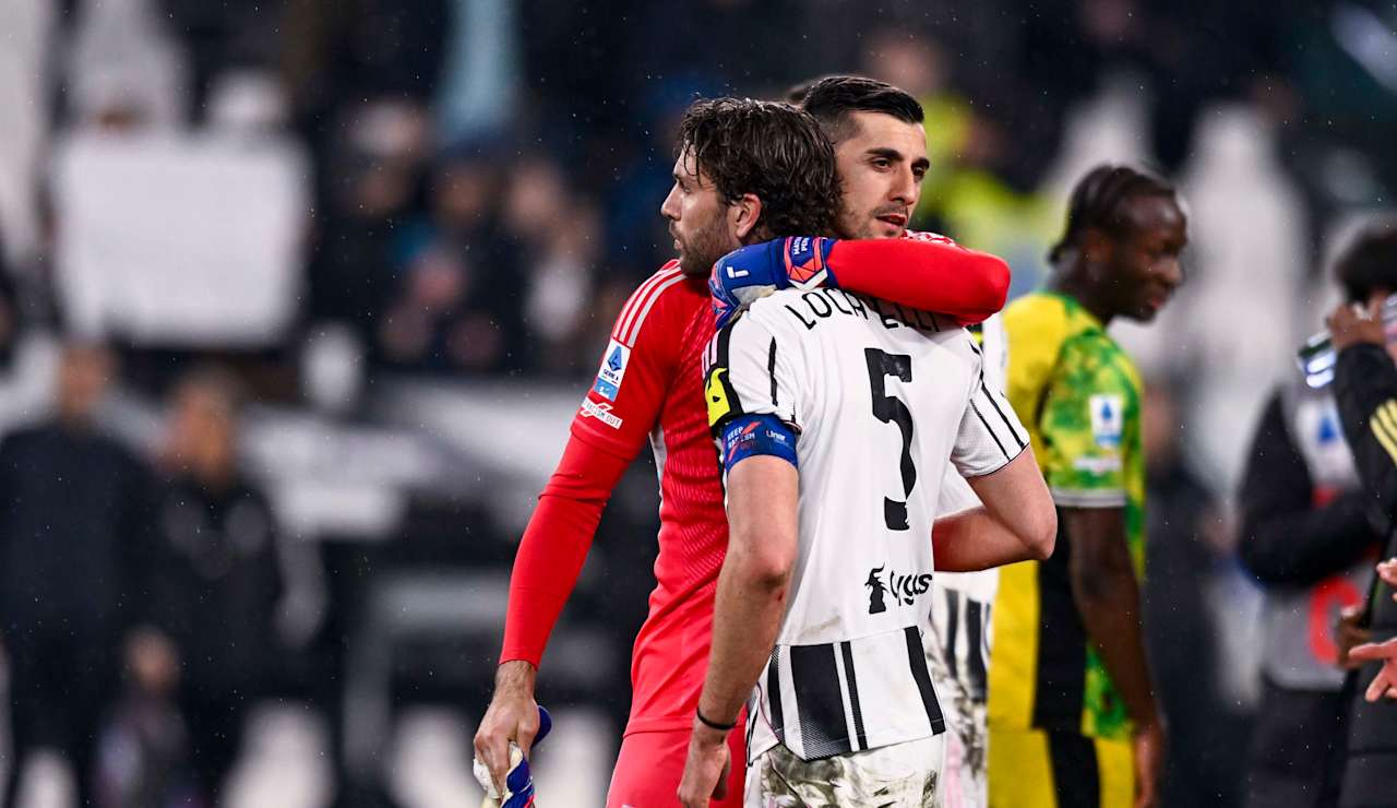 juventus-sassuolo-03