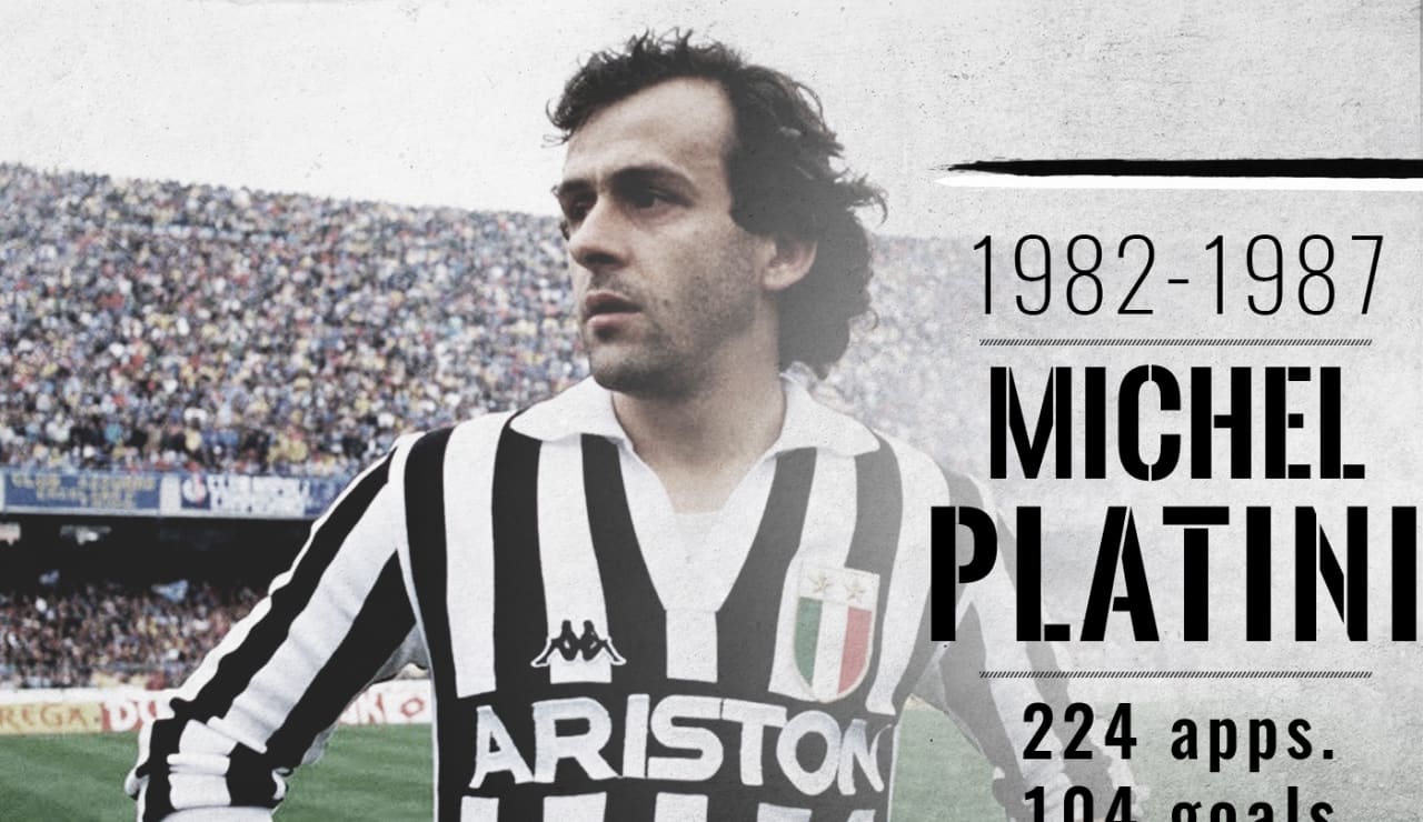 platini.jpg