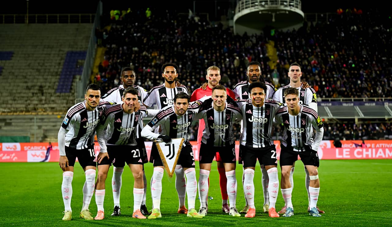 fiorentina-juventus-01