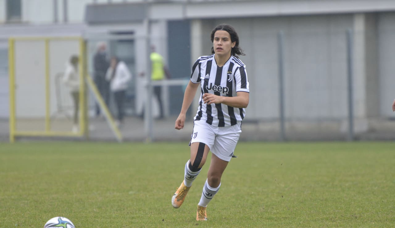 5-Juventus-U19-Women