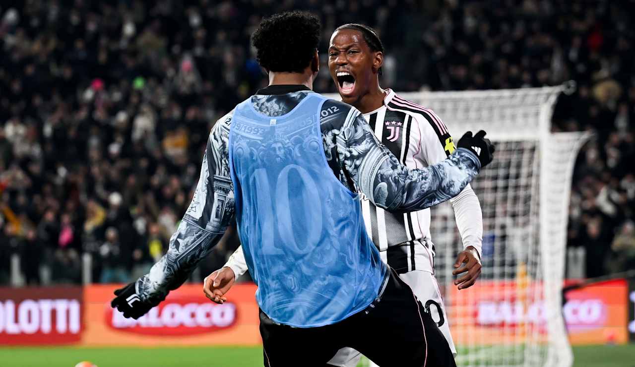 juventus-napoli-12