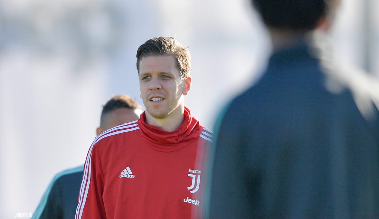 szczesny_rinnovo11.jpg