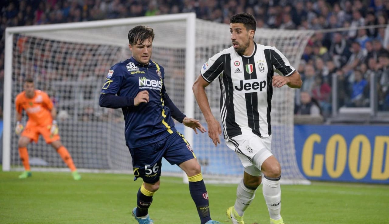 1-JuveChievo20170408-11.JPG