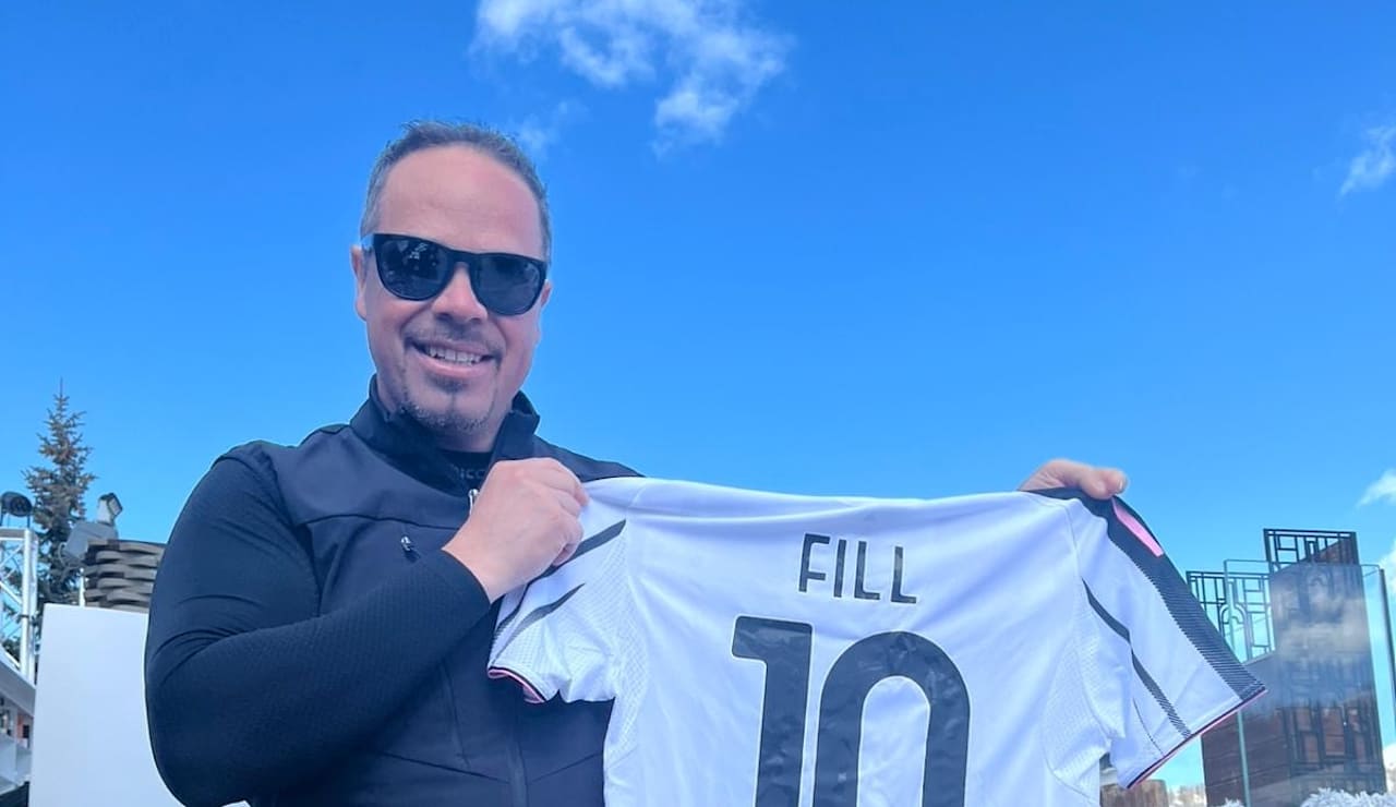 Juventus Business Club - 12-03-2026 - 6