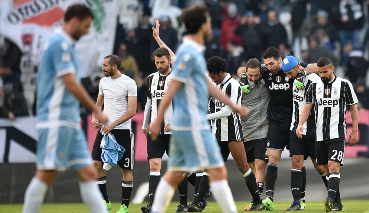 juve_lazio_2017_le6end_serie_a-k.jpg