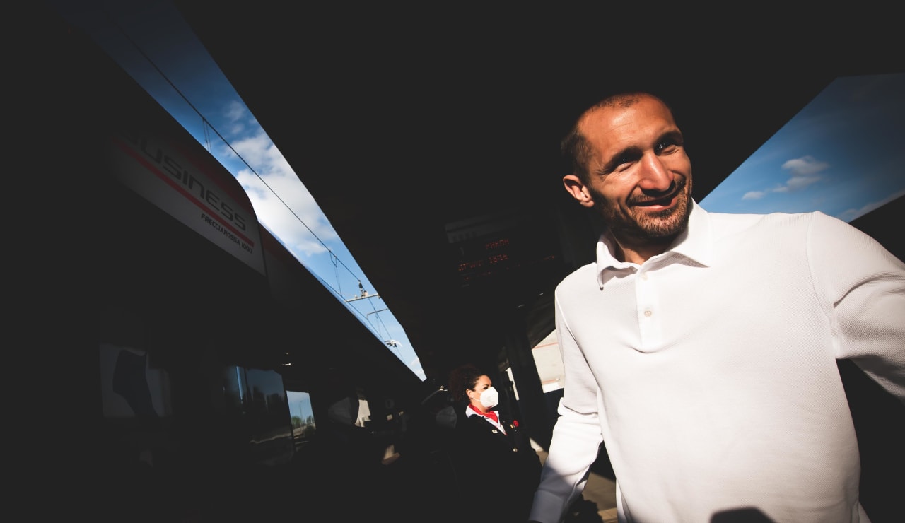 chiellini trip2