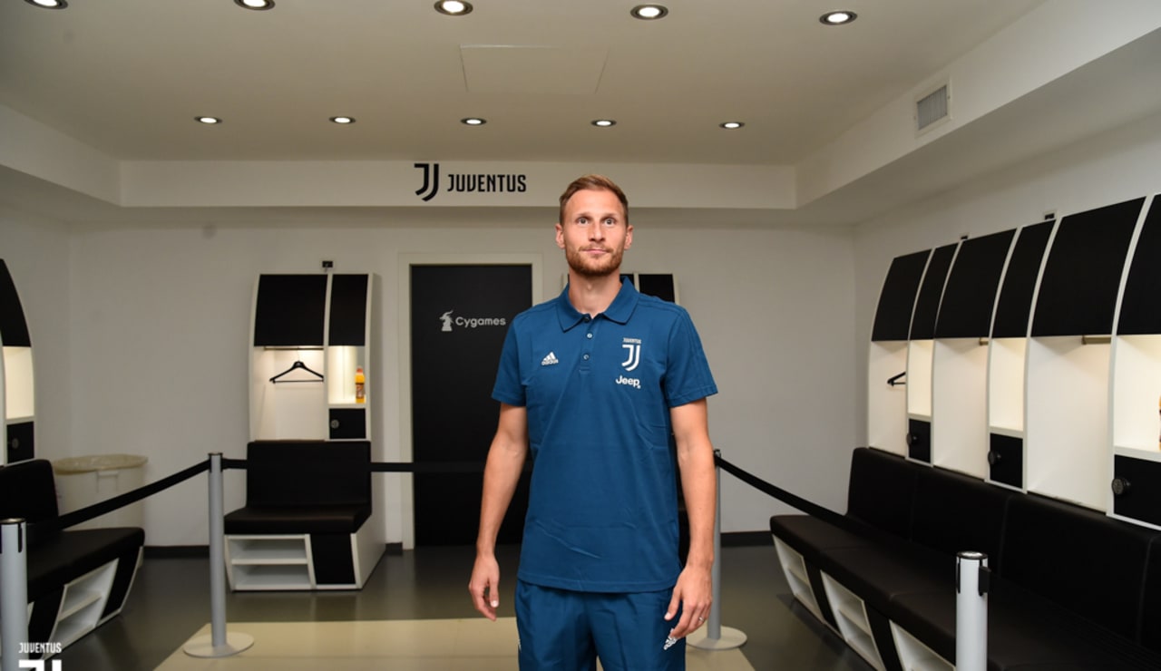 howedes-day-40.jpg