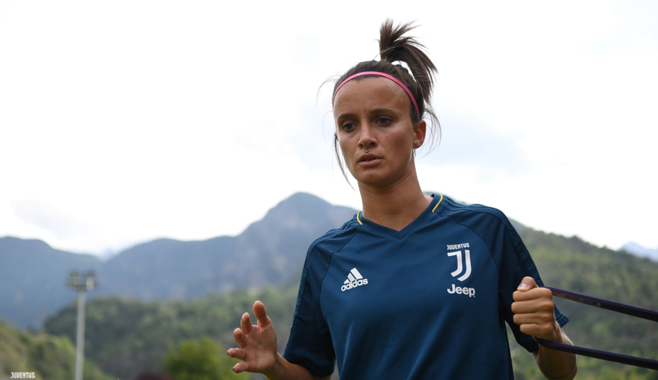 juventus-women-16agosto-54.jpg