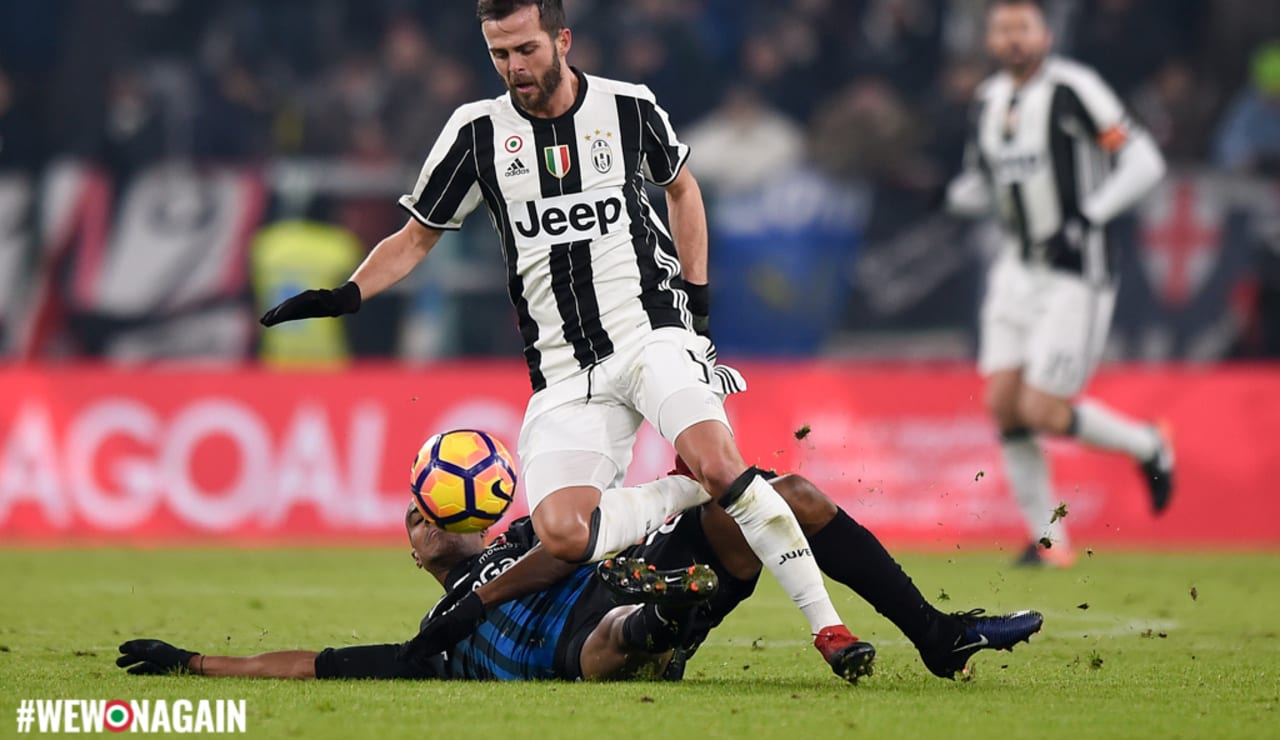 rewind_juve_atalanta_tim_cup-c.jpg