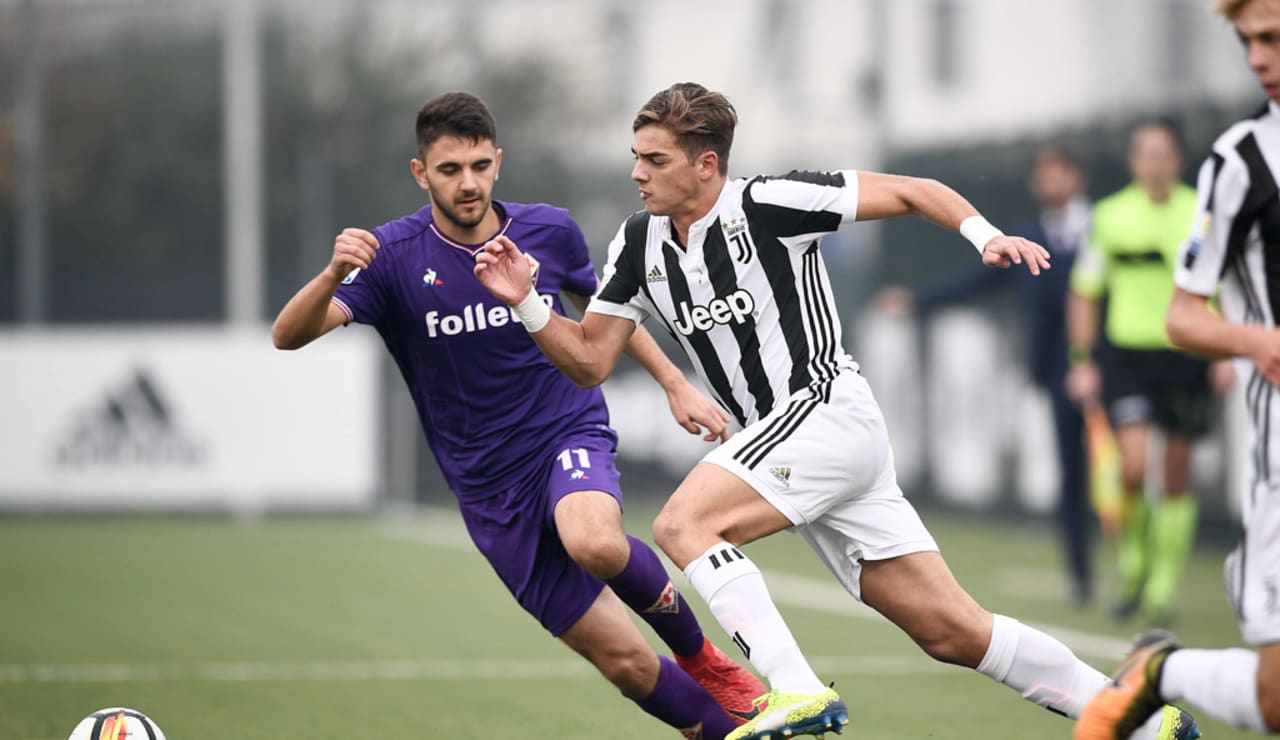 gallery-juve-fiorentina-primavera-09.jpg