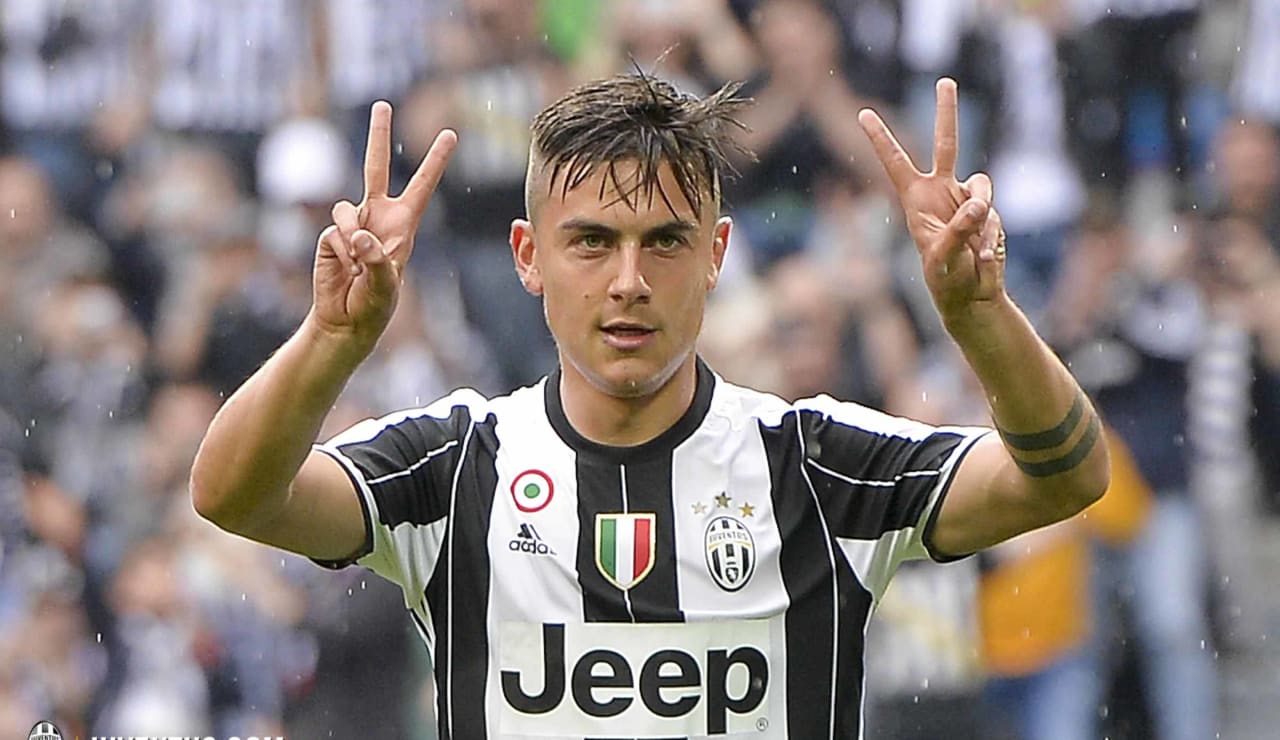 dybala_story19.jpg