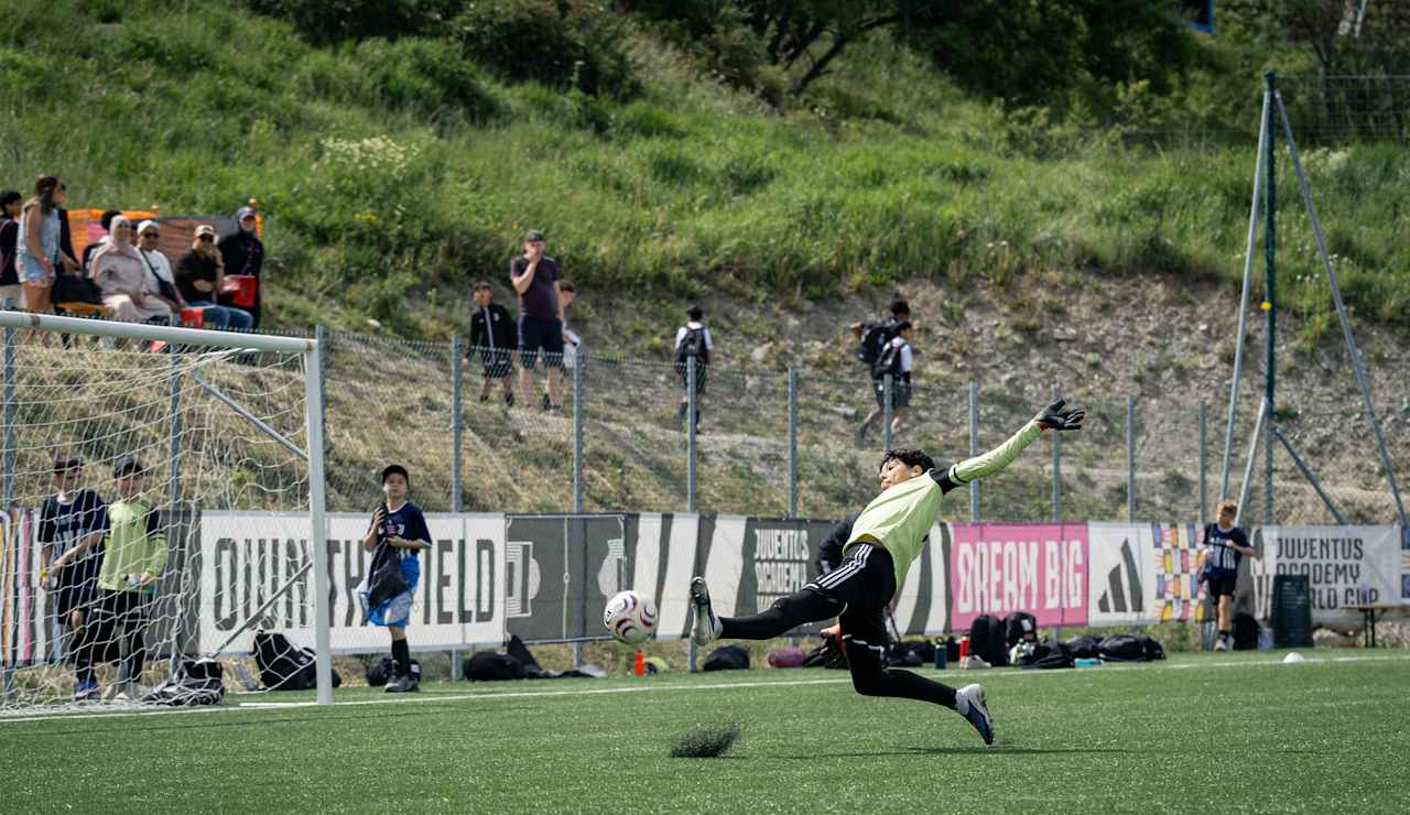 WC26-MOROCCO-2013-D2-GABRIELE-141