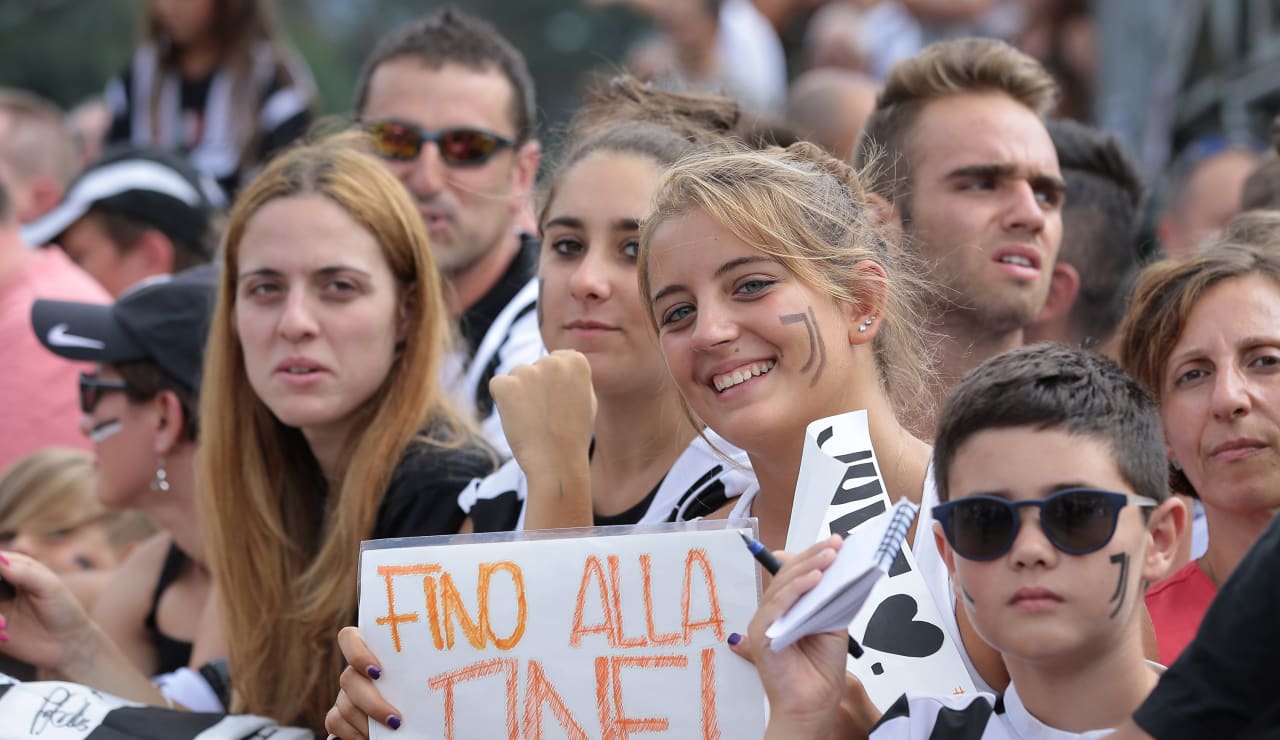 775208627EA033_Juventus_v_J.JPG