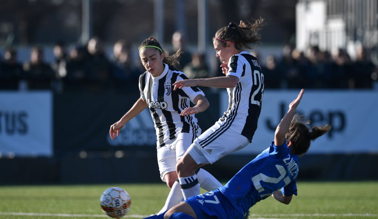 juve-sassuolo-women-05.jpg