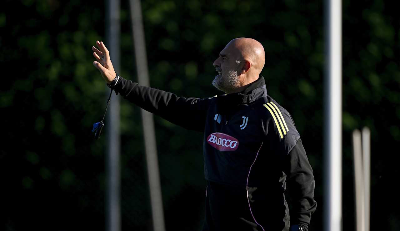 Training Women 30-10-25 16