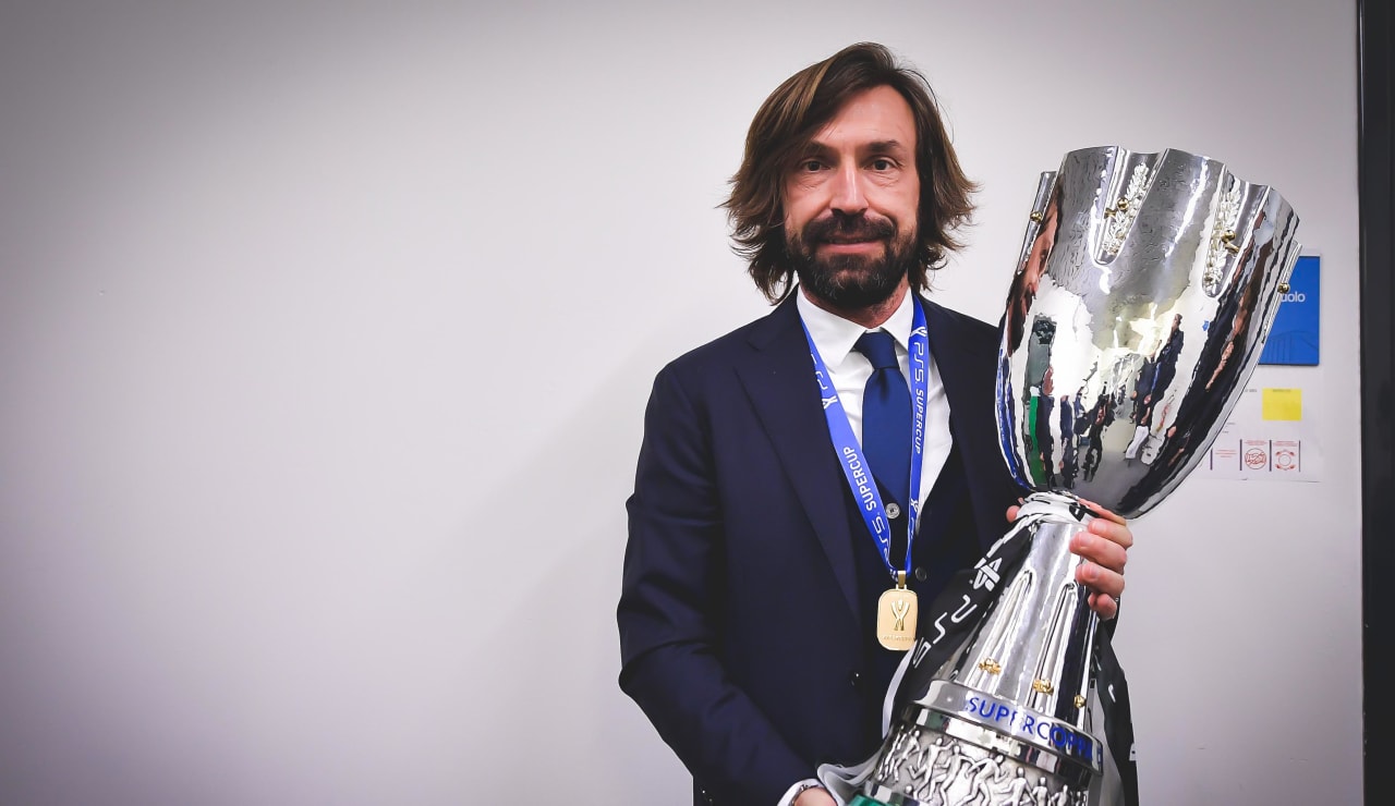 farewell pirlo7