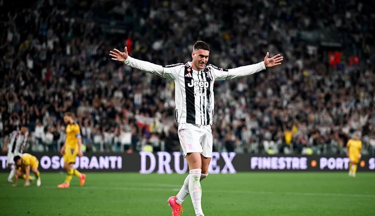 juve udinese gallery 2025 27