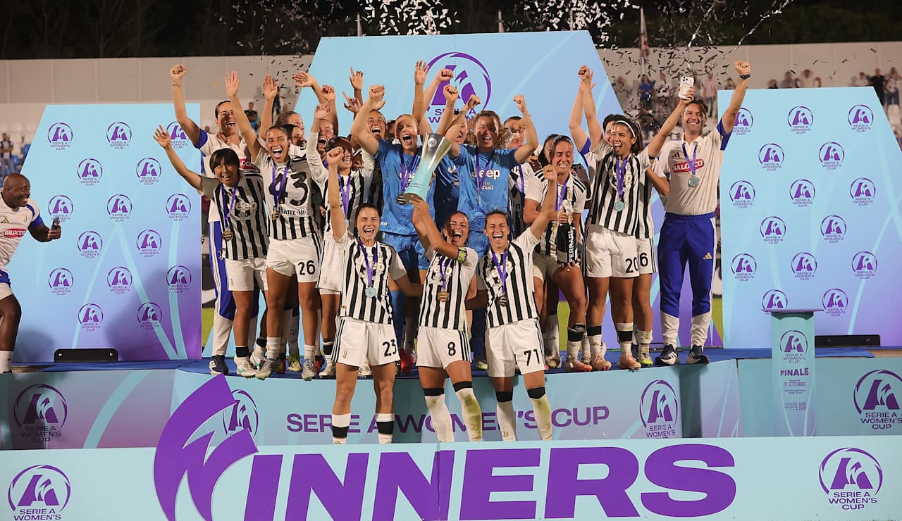 776565520GM00094_Juventus_v