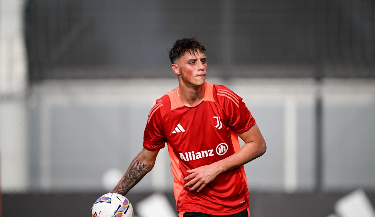 Training - 10-07-2024 - 17