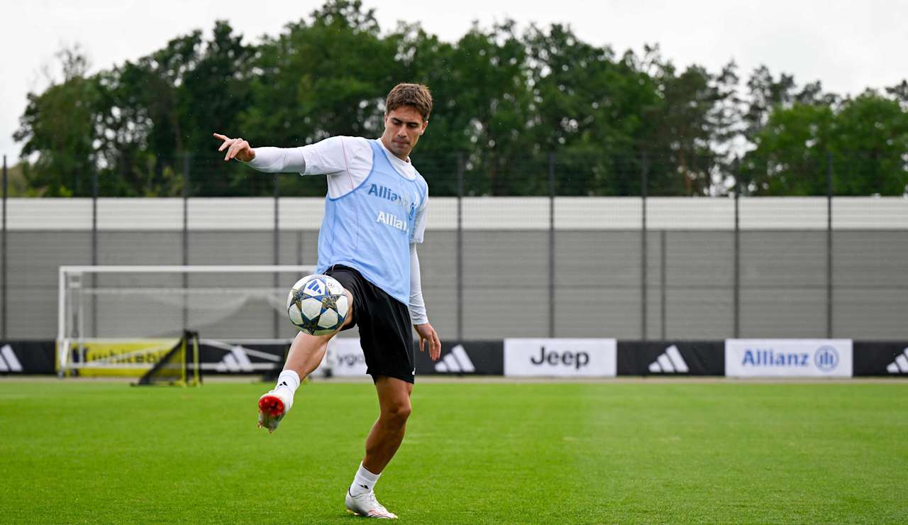 training-0308 41
