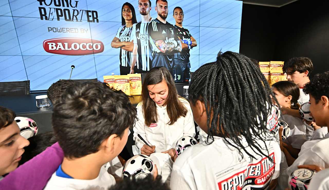 Young Reporter - November 2025 - 5