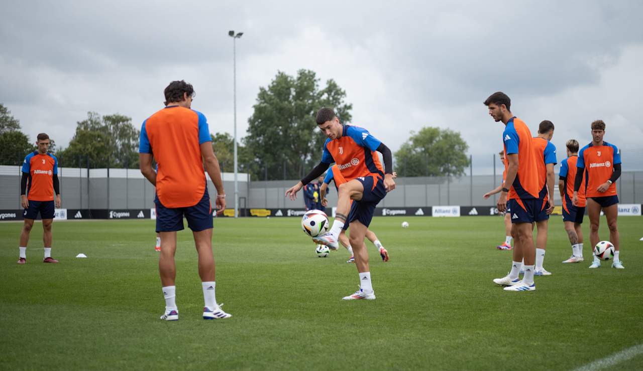 Training - 24-07-2024 - 8