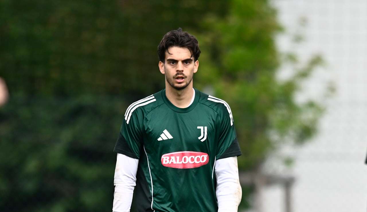 next-gen-training-1504-11