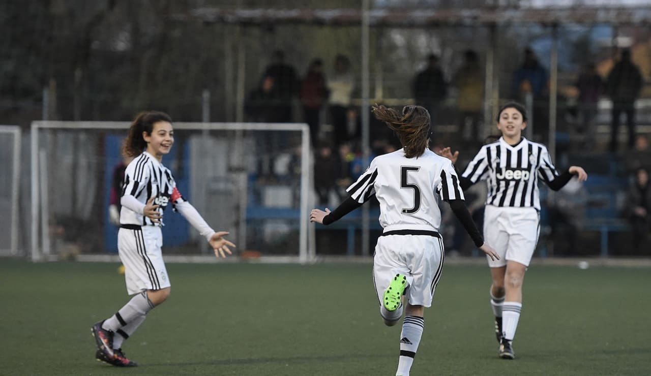 juve toro femminile026.jpg