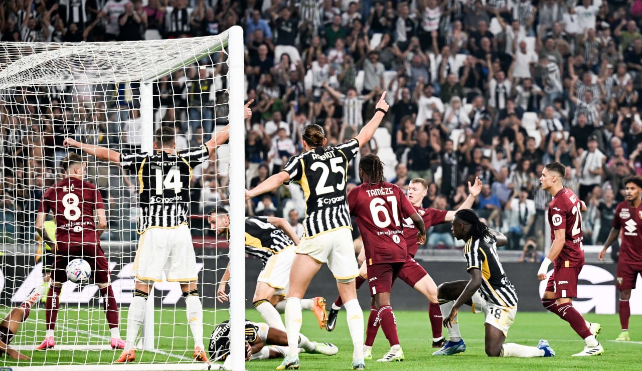 juventus torino 071023 8