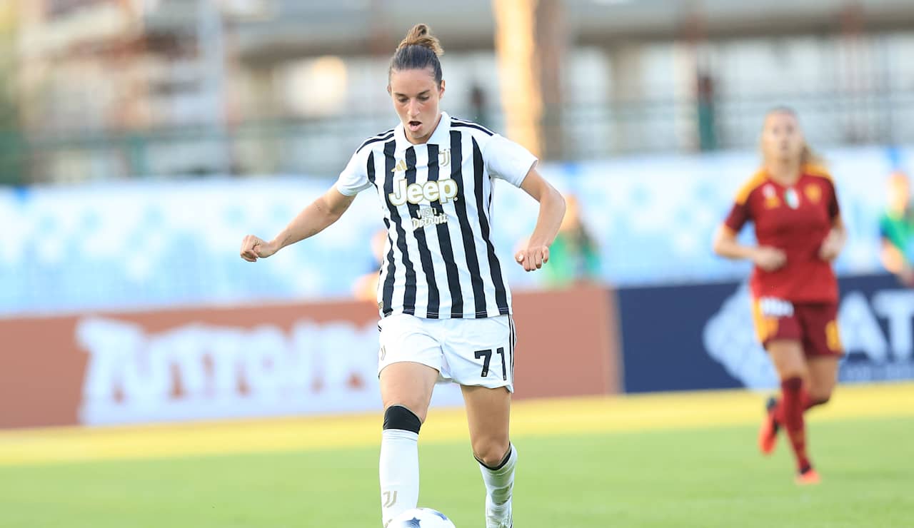 776565520GM00023_Juventus_v