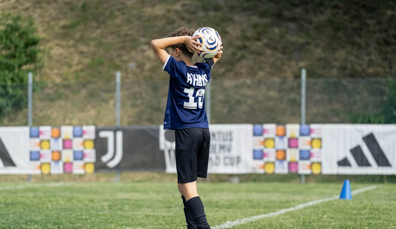 WC26-ATHENS-2015-D2-GABRIELE-092