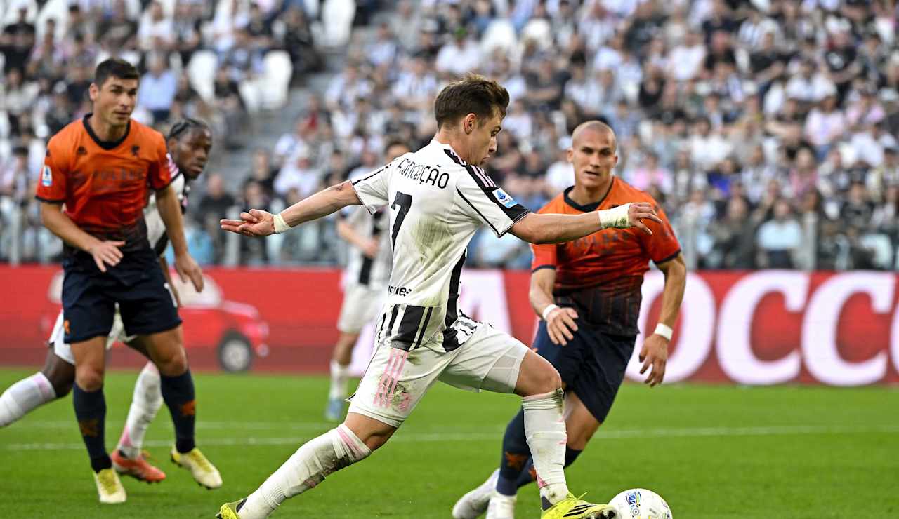 juventus-genoa-12